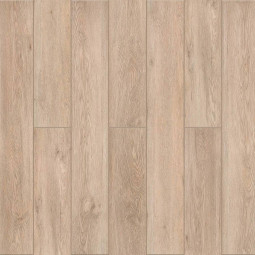 Виниловый ламинат CronaFloor Radical Chic Норидж RC012
