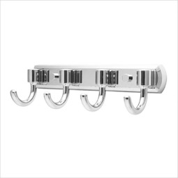 Кронштейн WasserKRAFT К 3074