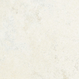 Керамогранит Dako Gold Sand Серо-Бежевый E-5015 60x60