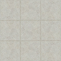Керамогранит Mainzu Mikron Opus 20x20