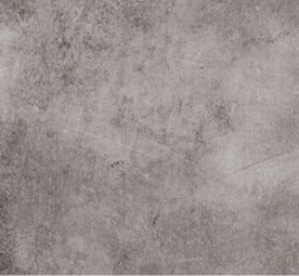 Виниловый ламинат CronaFloor Stone LVT Торнадо Дымчатый 004