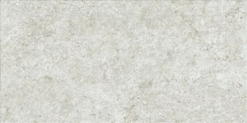 Керамогранит Naxos Mockup Ostuni Grey Nat.Ret. 60x120