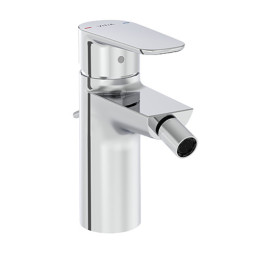 Смеситель для биде Vitra Flow Soft A43054EXP