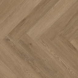 Виниловый ламинат Floorwood Authentic 6345 Песчаные Дюны