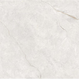Керамогранит Ocean Ceramic Infinity Venetian Blanco 60х60