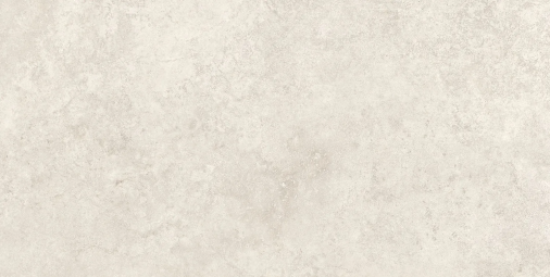 Керамогранит Geotiles Stratos Cross Bone 60x120