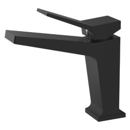 Смеситель для раковины Haiba HB10818-7