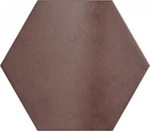 Напольная плитка Equipe Heritage Wine 17,5x20