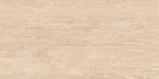 Керамогранит Kerlife Travertino Beige Shape 60х120