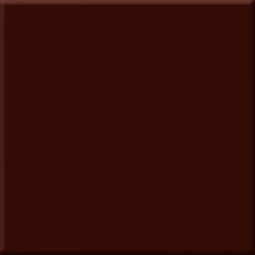 Настенная плитка Absolut Keramika Milano Brillo Marron 10x10