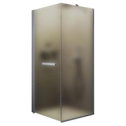 Душевой уголок MaybahGlass 90х90 MGY-1318-5