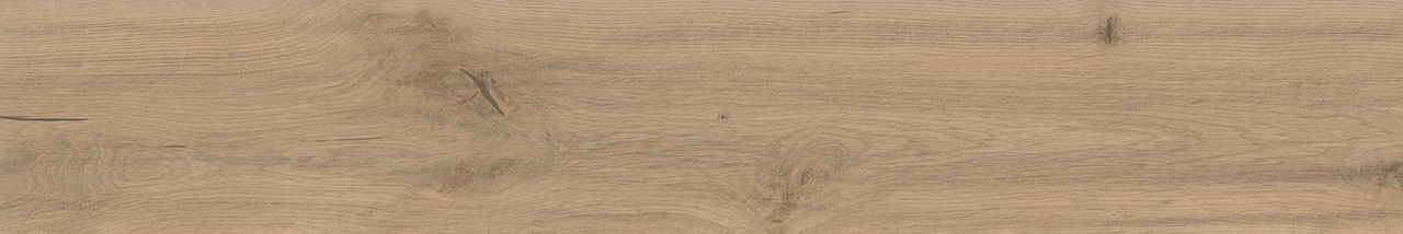 Керамогранит Atlas Concorde Log Moon Oak 20x120