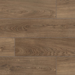 Ламинат Floorwood Artego 3250  Дуб Виньоне