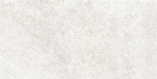 Керамогранит Ragno Richmond Ivory Rett 60x120