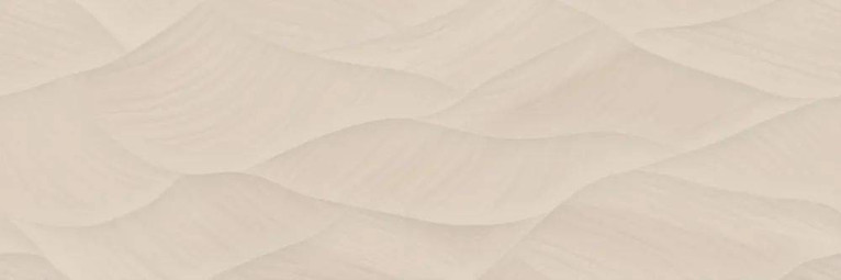 Декор Ibero Biomim Concept Sand Rect 30х90