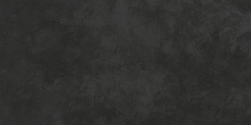 Настенная плитка Laparet Evolution Nero 48033R 40x80
