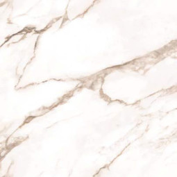 Керамогранит Ocean Ceramic Statuario Super 60x60