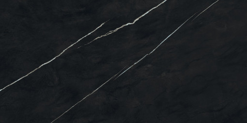 Керамогранит Atlas Concorde Marvel Meraviglia Black Origin 60x120