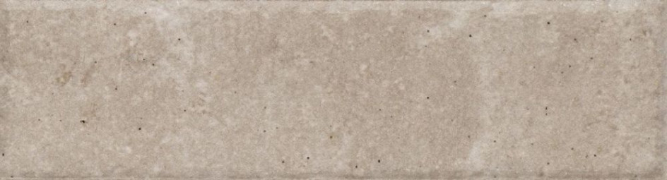Клинкер Paradyz Viano Beige Elewacja 24x6,5