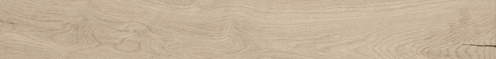Керамогранит Geotiles Bricola Haya 19,4x120