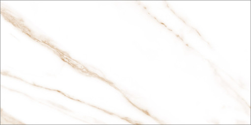 Керамогранит Global Tile Amorantes GT Белый 40х80