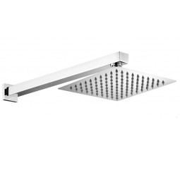 Верхний душ BelBagno Romano SLD-CRM