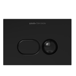 Кнопка для инсталляции Vitra Liquid 740-2101