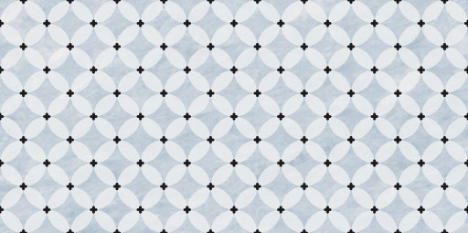 Керамогранит ITC Emma Satin Mix 60x120