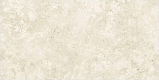 Керамогранит Grespania Capitolio Cross Bone 60x120