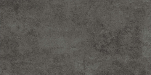 Керамогранит Realistik Royalish Nero HG 60х120