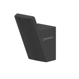 Крючок Whitecross Cubo CU2415BL