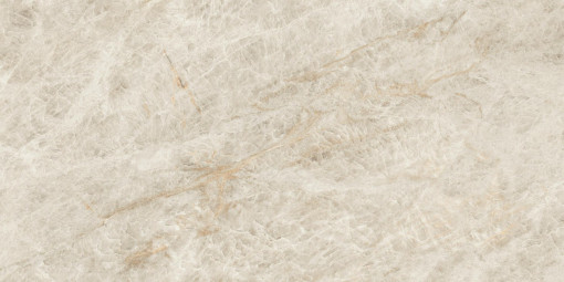 Керамогранит Atlas Concorde Marvel Diva Taj Mahal 60x120