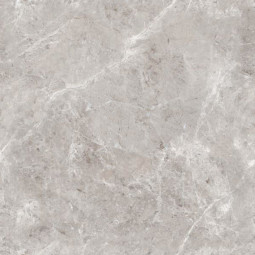 Керамогранит Ocean Ceramic Infinity Panama Natural 60х60