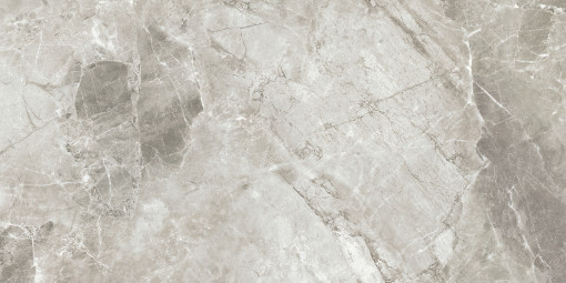 Керамогранит Azario Royal Stone Light Glossy 60x120