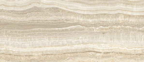 Керамогранит Rex Ceramiche Eccentric Luxe Almond Glossy 60x120