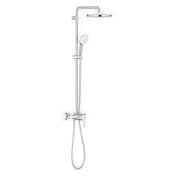 Душевая стойка Grohe Tempesta 26673001