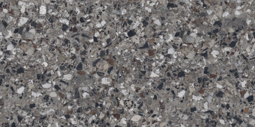 Керамогранит Cerdomus Neoclassica Ossidiana Brushed 60x120