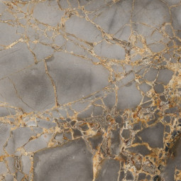 Керамогранит Realistik Reflection Gold Matt 60x60