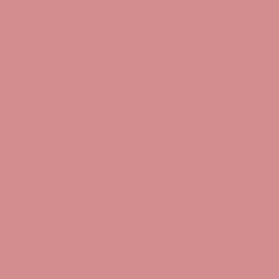 Керамогранит TopCer Pink Color 19 14,6х14,6