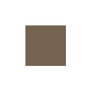 Керамогранит TopCer Coffee Brown 29 - Loose 10х10