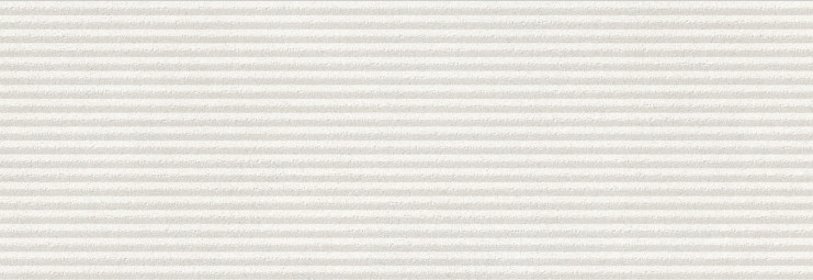 Настенная плитка Argenta Level XS Mod Blanco 30x90