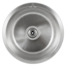 Кухонная мойка Kaiser KSM-4300