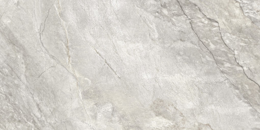 Керамогранит Delacora Slate Gray D30004M Карвинг 30x60