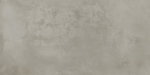 Керамогранит Global Tile Onega Серый 40х80
