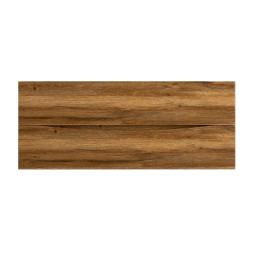 Тумба под раковину BelBagno Marino-Cer-N 120 MARINO-CER-N-1200-2C-SO-RR-P Rovere Rustico