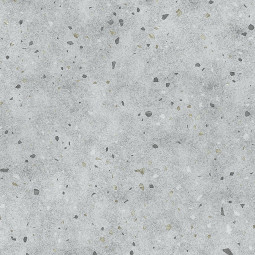 Керамогранит Dako Supreme Supreme Серый E-5003 60x60