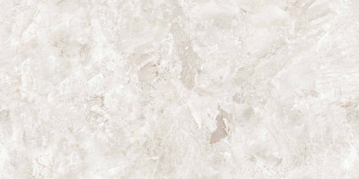 Керамогранит Realistik Maxilla White Carving 80х160
