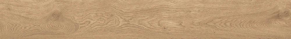 Керамогранит Ragno Boheme Marrone Rett 20x150