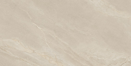 Керамогранит ITC Coliseo Avorio Sugar 17289 60x120