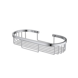 Полка Акватек  AQ4916CR